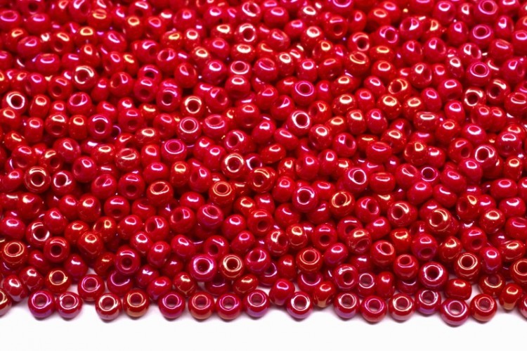 Бисер Preciosa 94190 50гр