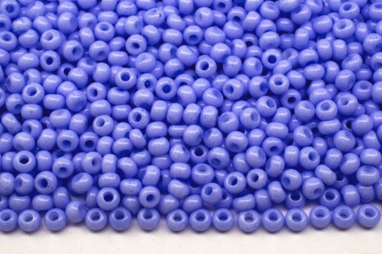 Бисер Preciosa 03131, 10гр