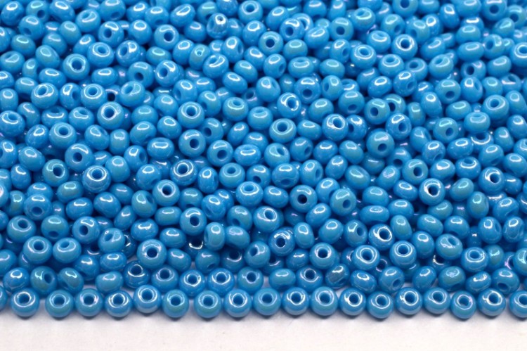 Бисер Preciosa 64020, 10гр