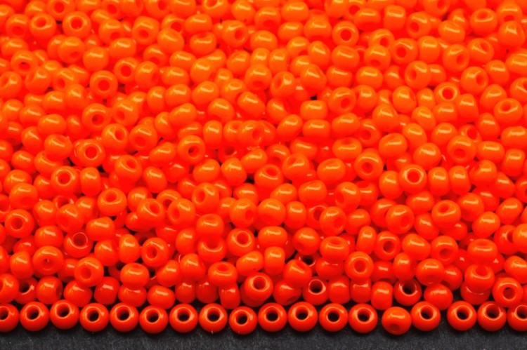 Бисер Preciosa 93140 50гр