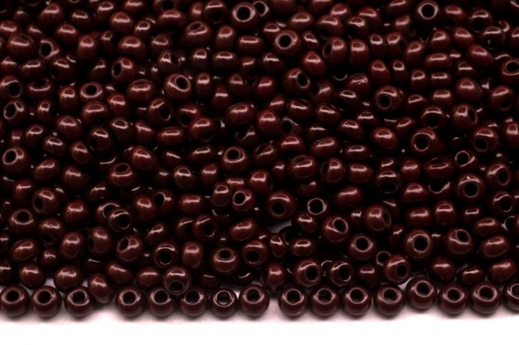 Бисер Preciosa 13780, 10гр