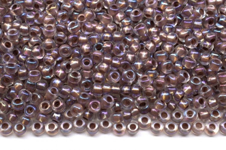 Бисер Preciosa 58518, 10гр