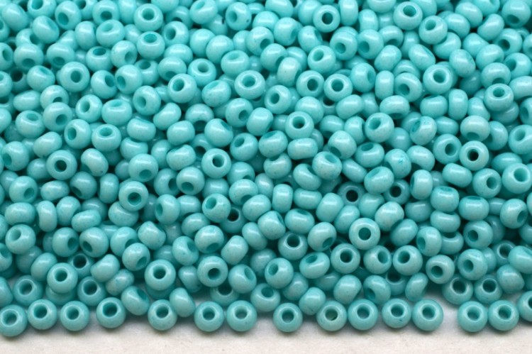 Бисер Preciosa 03165, 10гр