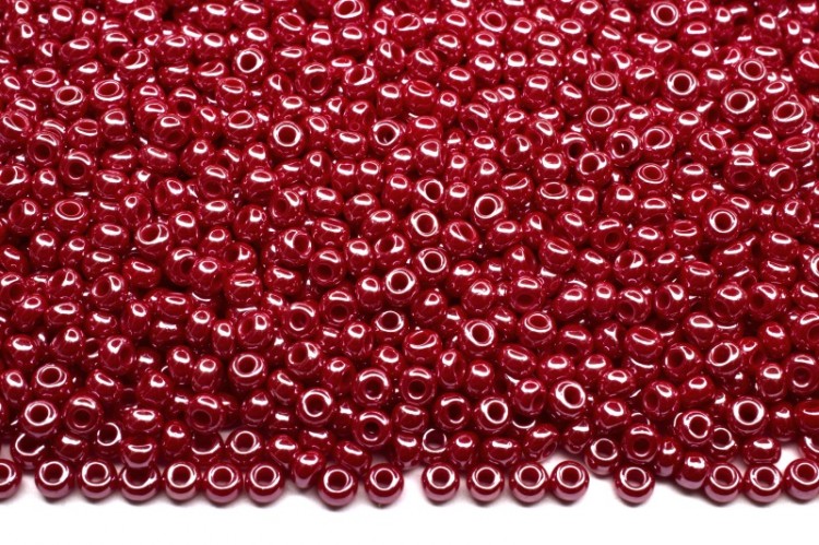 Бисер Preciosa 98190 10гр