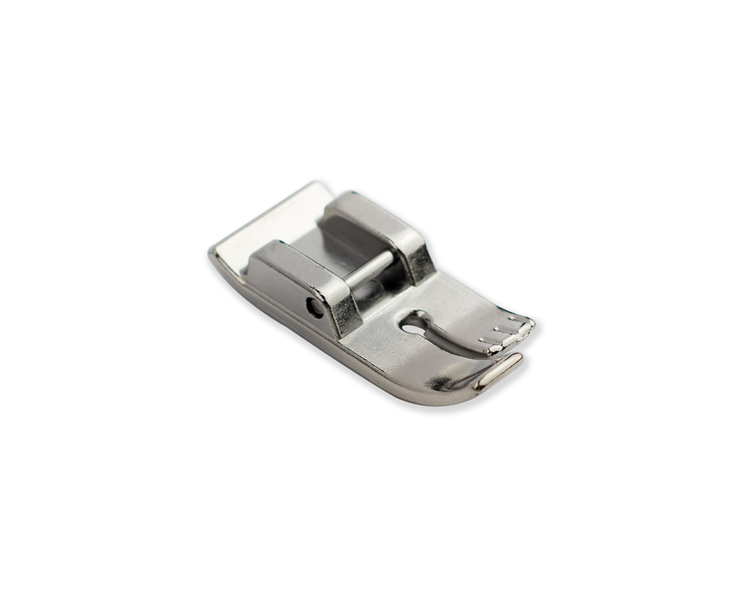 AU-112 Лапка прямострочная