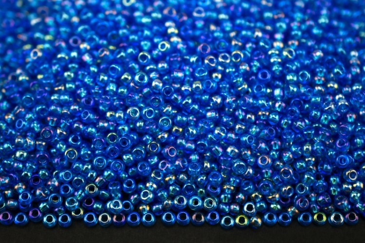 Бисер Preciosa 61150, 10гр