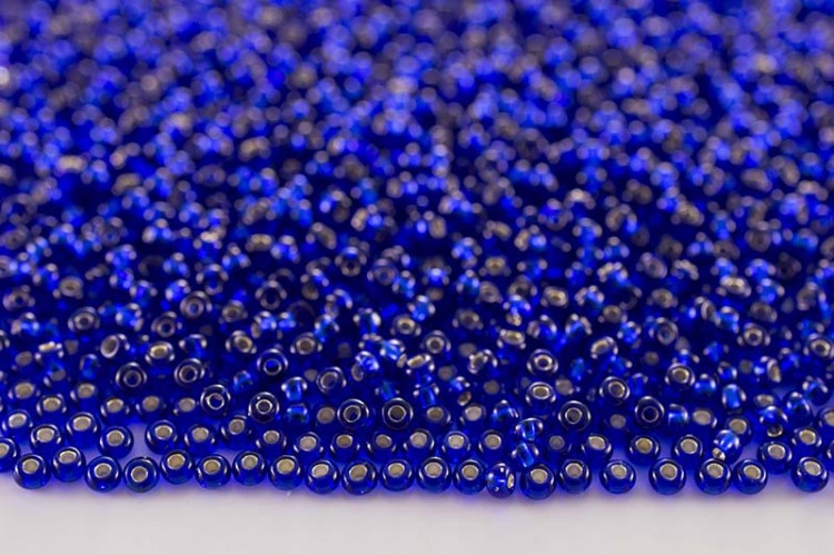 Бисер Preciosa 67300 50гр