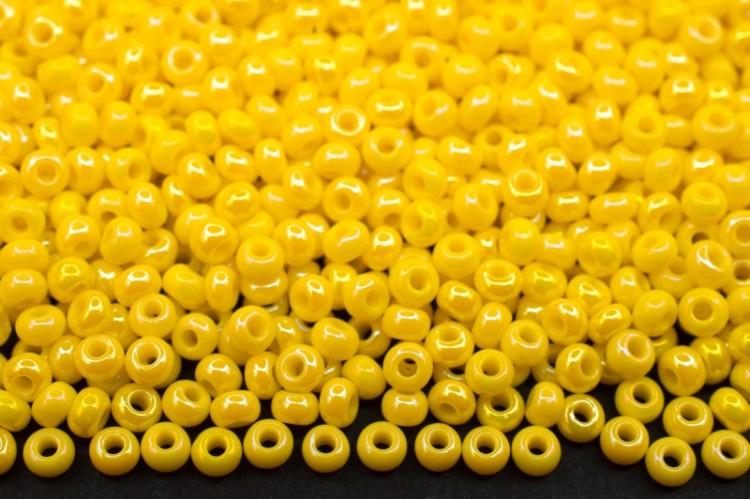 Бисер Preciosa 84110 50гр