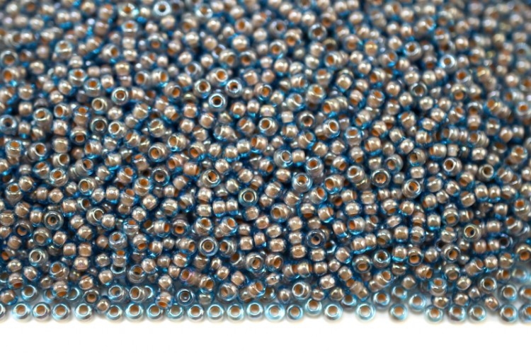 Бисер Preciosa 61017, 10гр