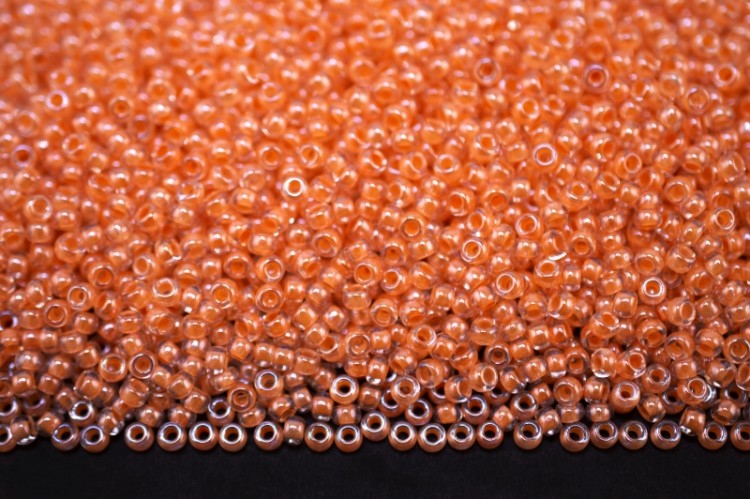 Бисер Preciosa 38188, 10гр