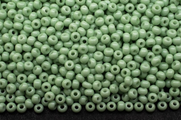 Бисер Preciosa 03162, 10гр