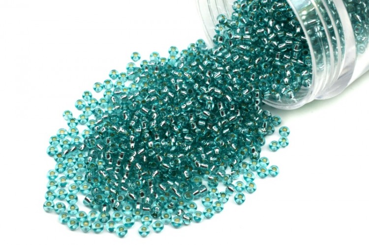 Бисер Preciosa 78165 50гр