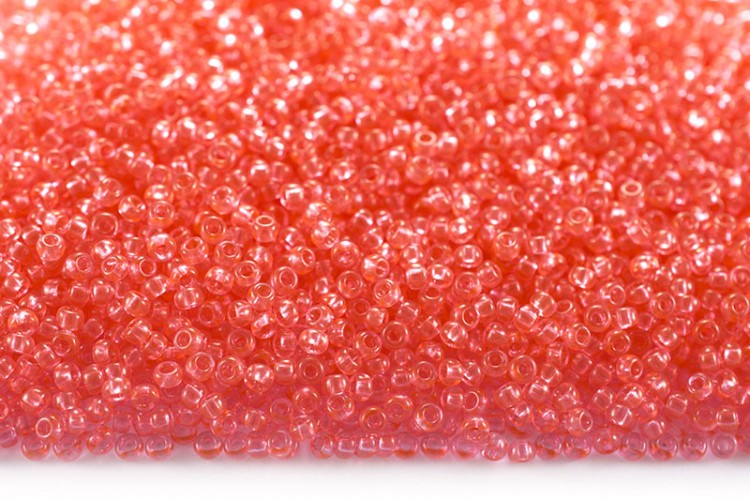 Бисер Preciosa 01191, 10гр