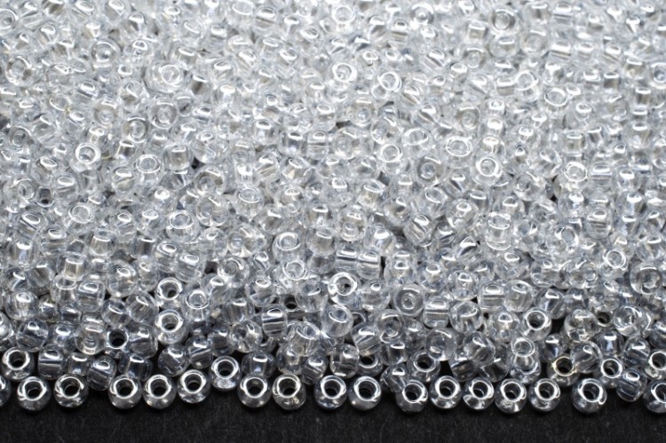 Бисер Preciosa 48102, 10гр