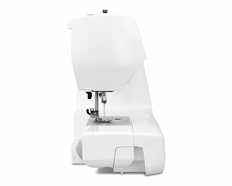 Бытовая швейная машина Janome 2030DC, Япония