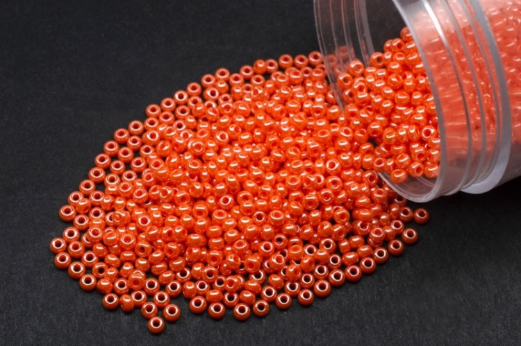 Бисер Preciosa 98140 10гр