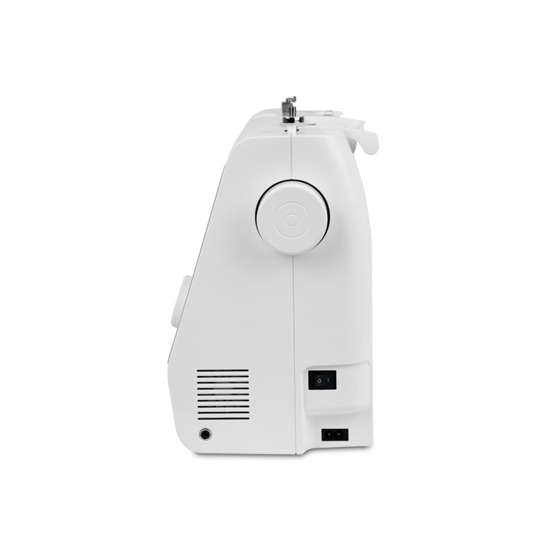 Бытовая швейная машина Brother Inno-Is A150