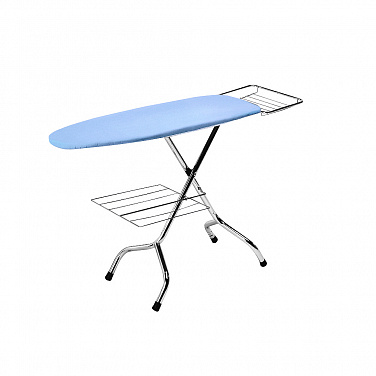 Гладильная доска PA 113 Lelit