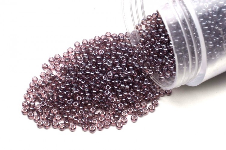 Бисер Preciosa 26010, 10гр