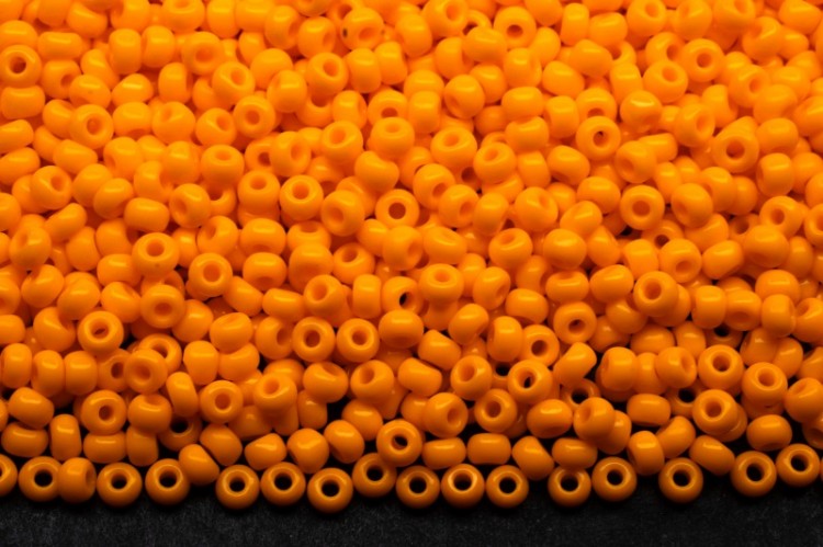 Бисер Preciosa 93110 50гр