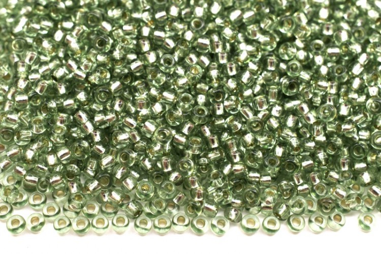 Бисер Preciosa 78163 50гр