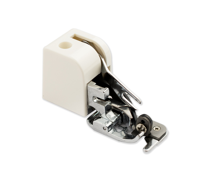 AU-125 Боковой нож для обрезки края