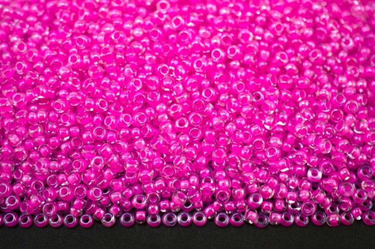 Бисер Preciosa 38177, 10гр