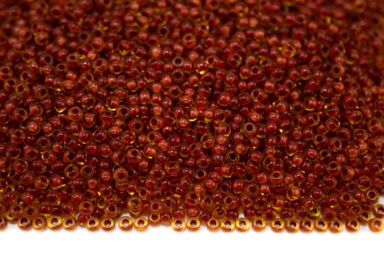 Бисер Preciosa 10029, 10гр