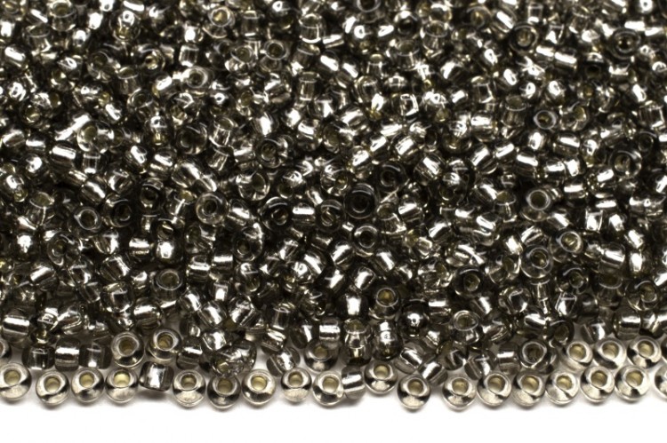 Бисер Preciosa 78141 50гр