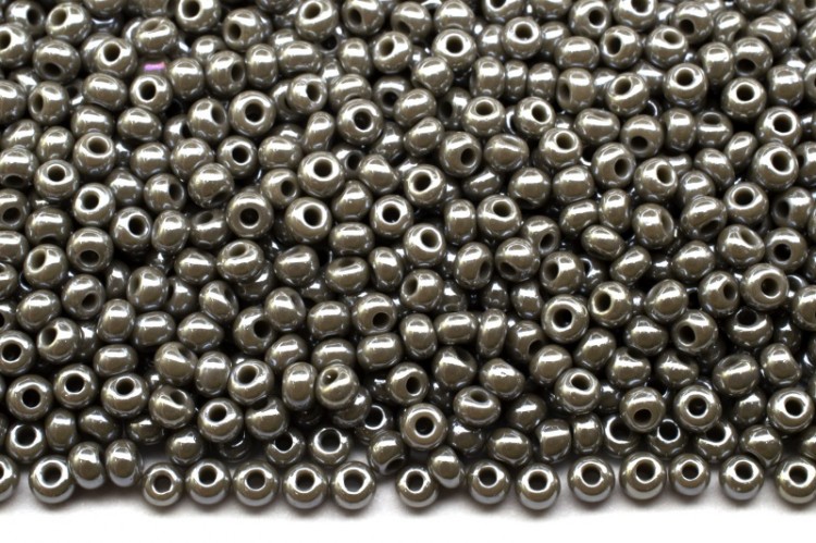 Бисер Preciosa 48020, 10гр