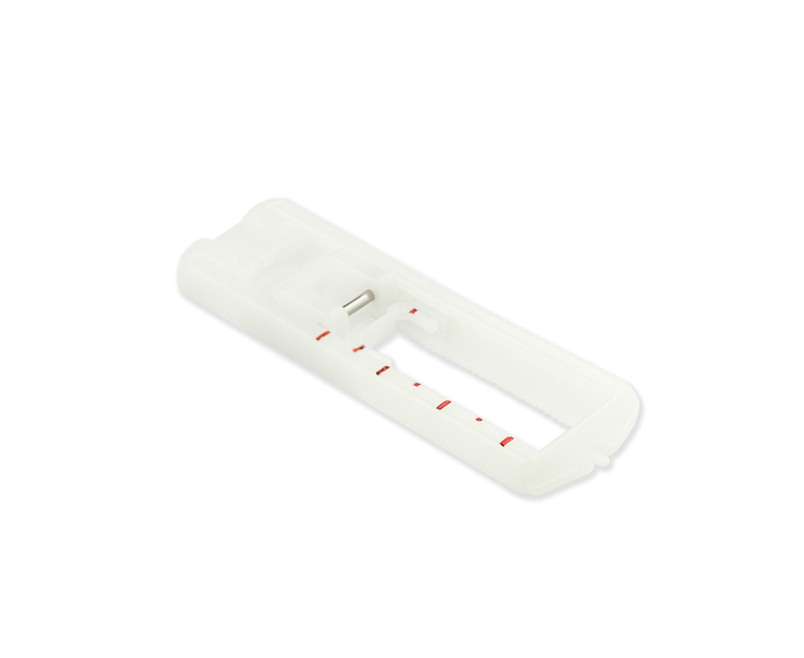 AU-116 Лапка для вымётывания петель