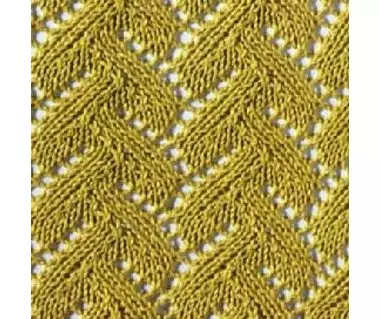 Ажурная каретка Silver Reed Ажурная LC2