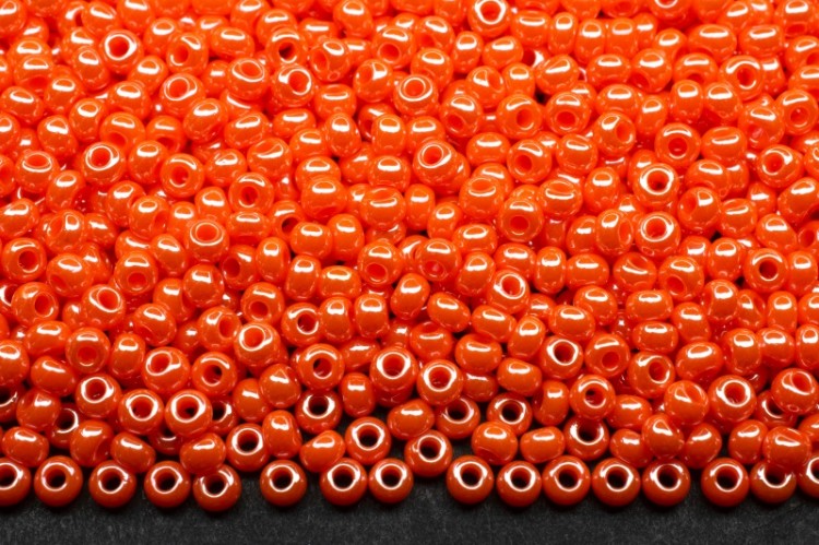 Бисер Preciosa 98140 10гр