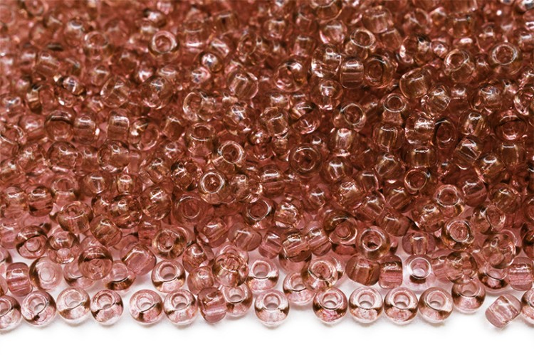 Бисер Preciosa 01194, 10гр