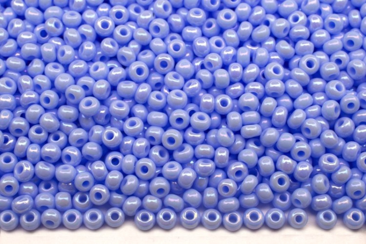 Бисер Preciosa 34000, 10гр