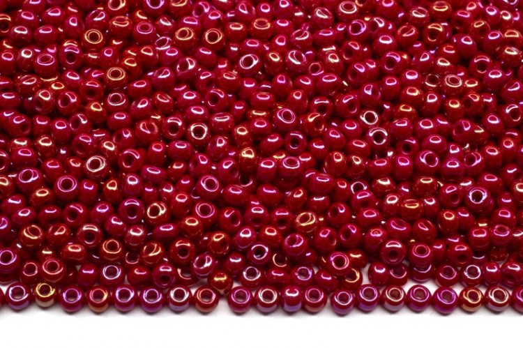 Бисер Preciosa 94210 50гр