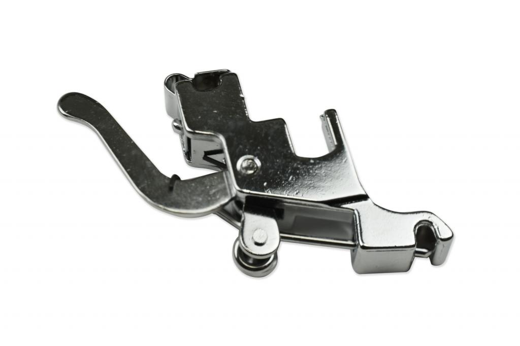 AU-1015 Набор лапок