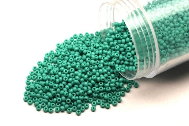 Бисер Preciosa 63130 50гр