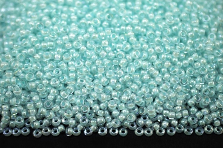 Бисер Preciosa 38153, 10гр