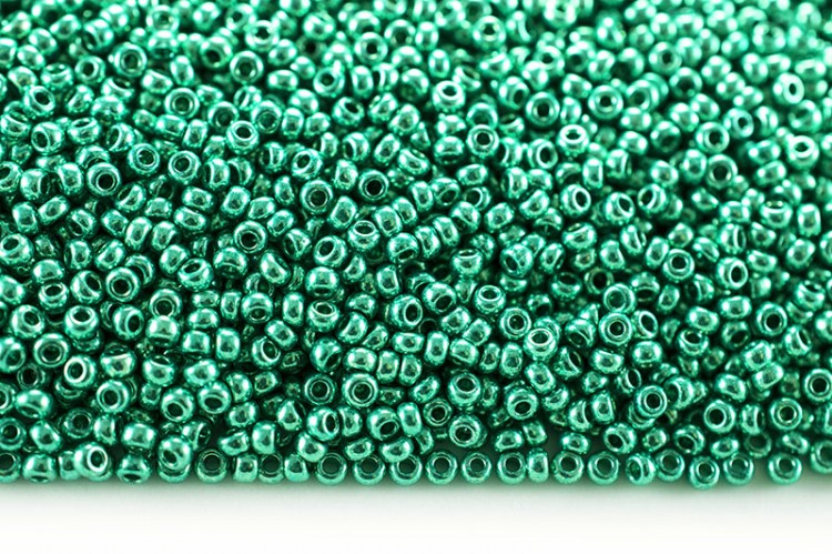 Бисер Preciosa 18358, 10гр