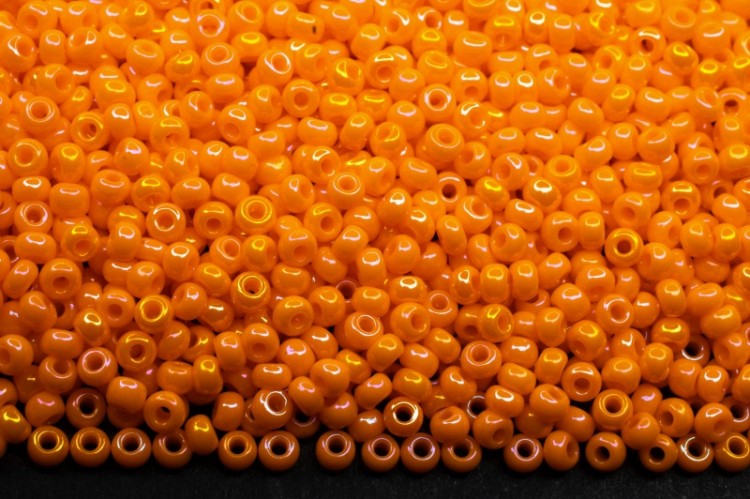 Бисер Preciosa 94110 10гр