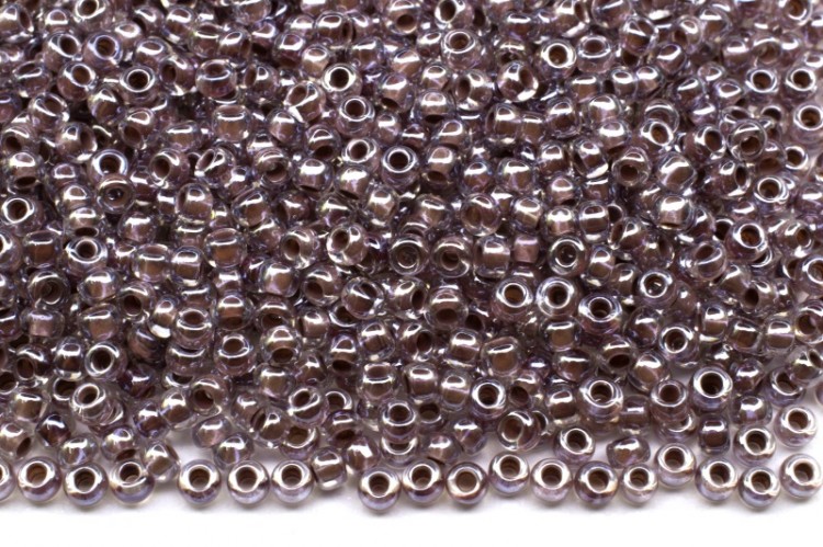 Бисер Preciosa 38118, 10гр