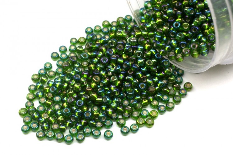 Бисер Preciosa 57150 50гр