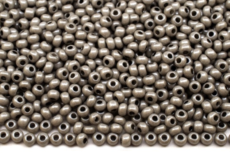 Бисер Preciosa 16949, 10гр