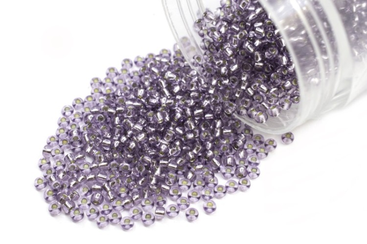 Бисер Preciosa 78121, 10гр