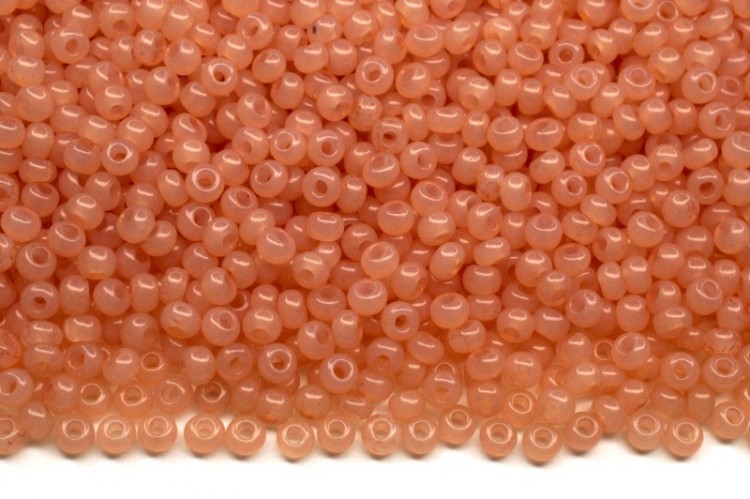 Бисер Preciosa 02185, 10гр