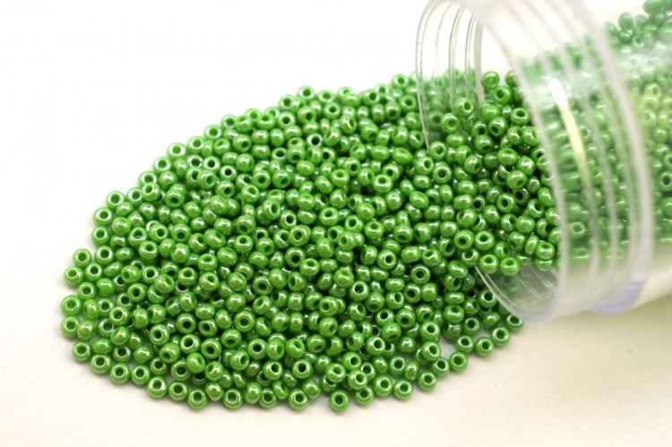 Бисер Preciosa 58230 50гр