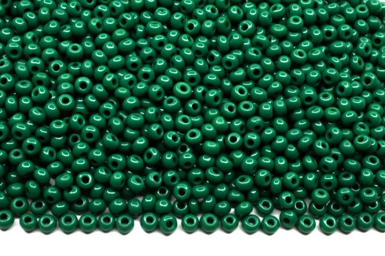 Бисер Preciosa 53240 50гр