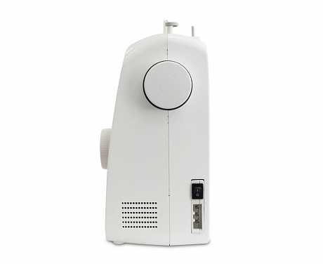 Бытовая швейная машина Brother Style 25s, Япония