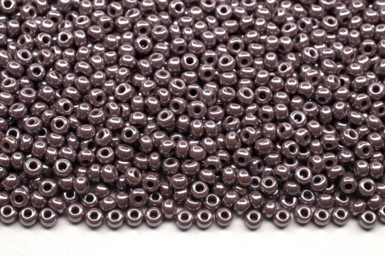 Бисер Preciosa 28020, 10гр